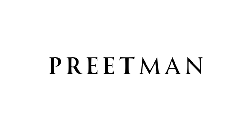 Preetman